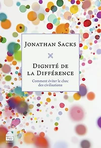 Dignité de la différence
