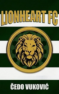 LIONHEART FC