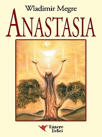 Anastasia
