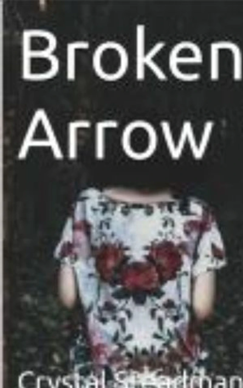 Broken Arrow