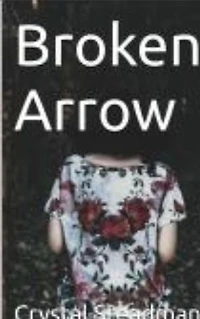 Broken Arrow