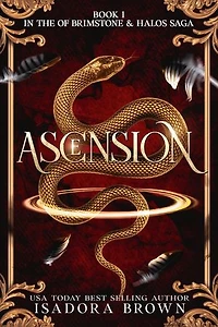 Ascension
