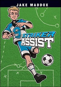 Striker Assist