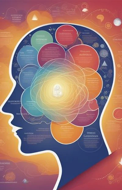 Breaking Free: The Ultimate Guide to Overcoming Negative Thinking