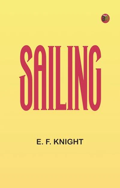Sailing