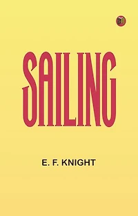 Sailing