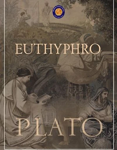 Euthyphro: A Philosophical Inquiry into Piety and Divine Justice
