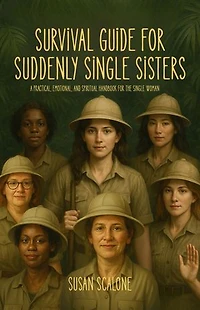 Survival Guide for Suddenly Single Sisters