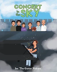 Concert the Sky
