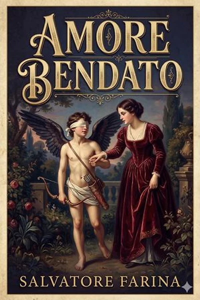 Amore bendato