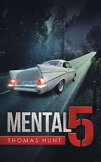 Mental 5