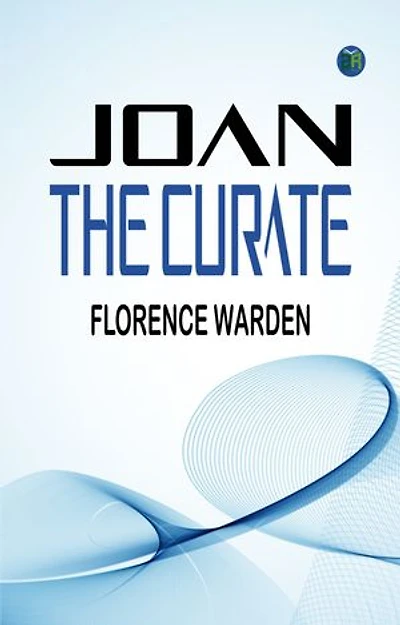 Joan the Curate
