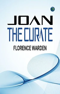 Joan the Curate