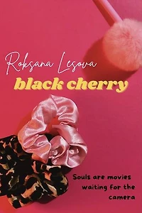 black cherry