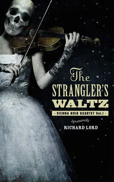 The Strangler's Waltz