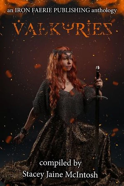 Valkyries