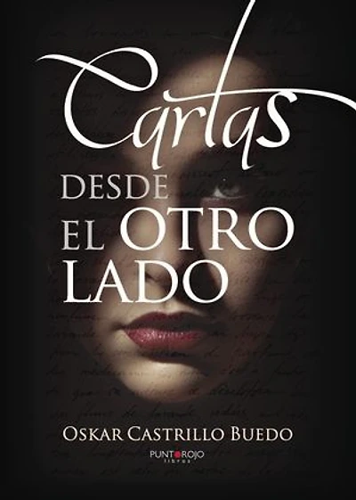 Cartas desde el otro lado