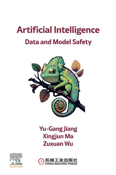 Artificial Intelligence: Data and Model Safety