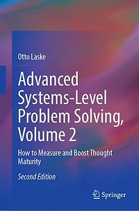 Advanced Systems-Level Problem Solving
