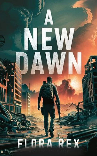 A New Dawn