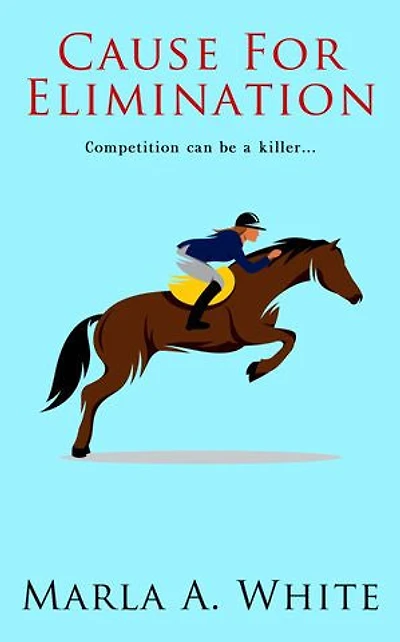 Cause For Elimination