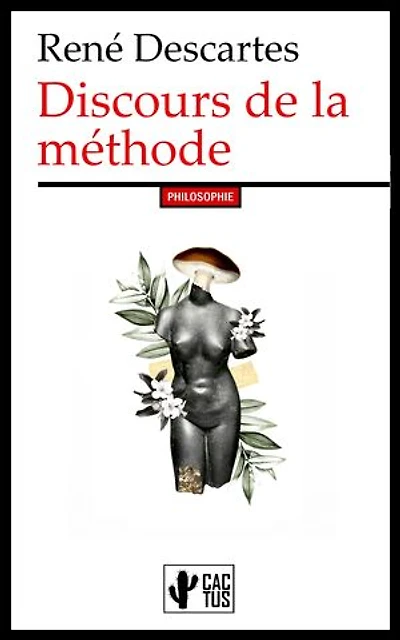 Discours de la méthode