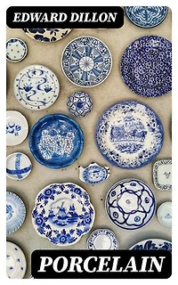 Porcelain: Enriched edition.