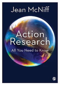 Action Research: All You Need to Know