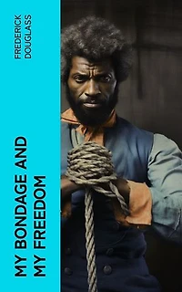 My Bondage and My Freedom