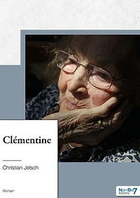Clémentine