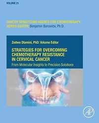 Strategies for Overcoming Chemotherapy Resistance Cervical Cancer: From Molecular Insights to Precision Solutions