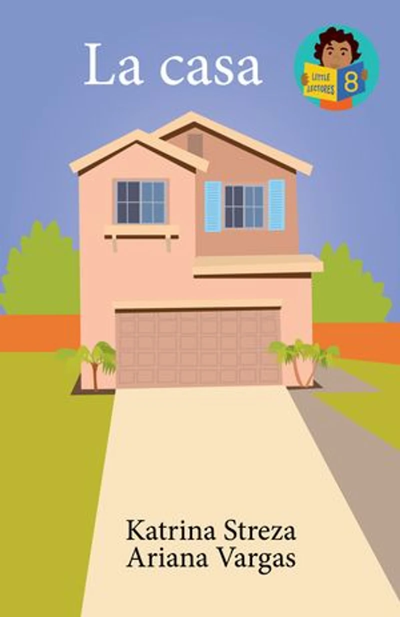 La Casa