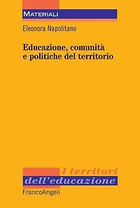 Educazione, comunità e politiche del territorio