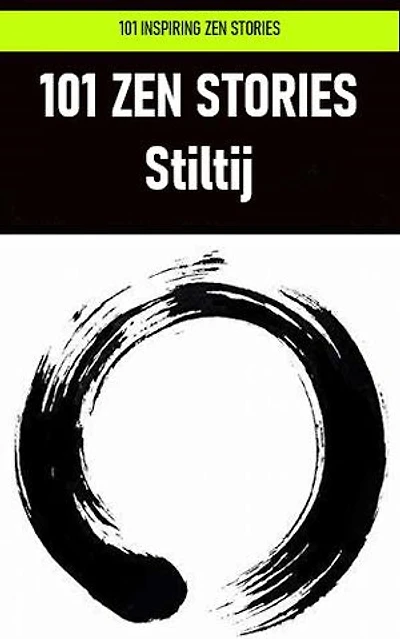 101 Zen Stories
