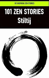101 Zen Stories