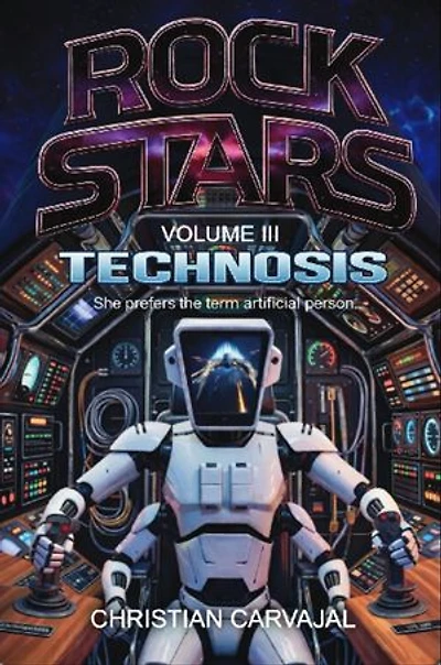 Technosis