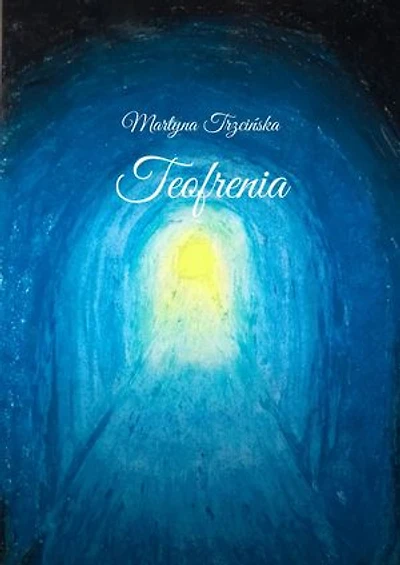 Teofrenia