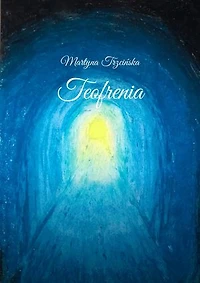 Teofrenia