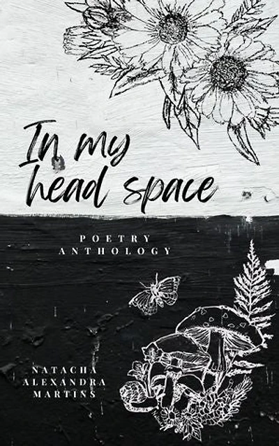 In My Head Space