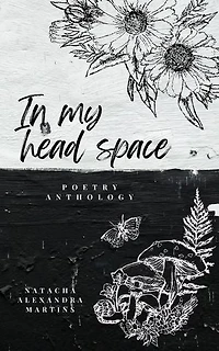 In My Head Space