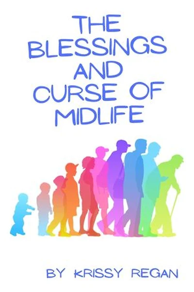 The Blessings and Curse of Midlife