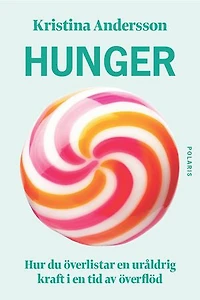 Hunger