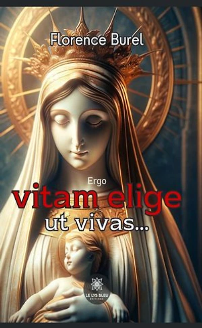 Ergo vitam elige ut vivas…