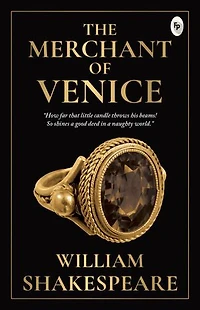 Merchant of Venice (Pocket Classic) , The