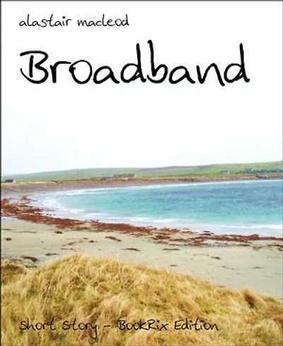 Broadband
