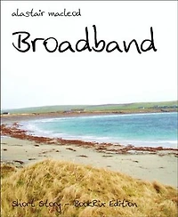 Broadband