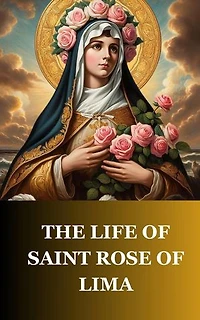 The Life of Saint Rose of Lima