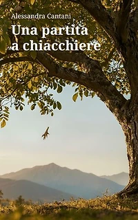 Una partita a chiacchiere: Il mondo è un posto meno complicato se lo si guarda assieme