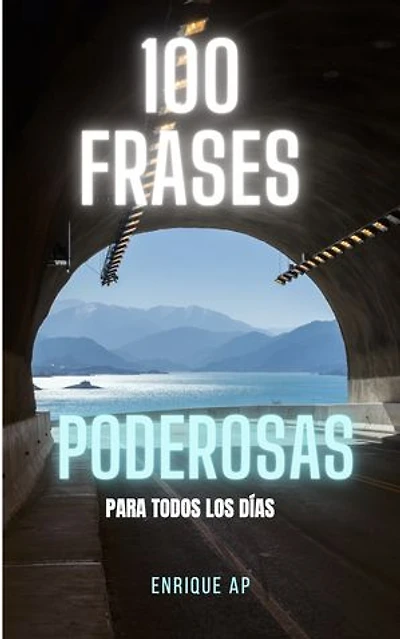 100 Frases Poderosas