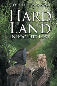 Hard Land: Innocents Lost